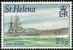 Colnect-4718-427-HMS--Nelson--battleship.jpg