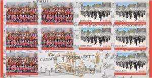 Colnect-4894-774-Centenary-of-the-Norwegian-Band-Federation-back.jpg