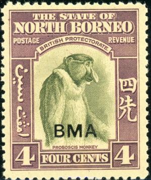 Colnect-5637-762-Proboscis-Monkey-Nasalis-larvatus---overprinted.jpg