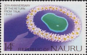 Colnect-5890-025-Map-of%C2%A0Nauru-Flower%C2%A0Garland.jpg