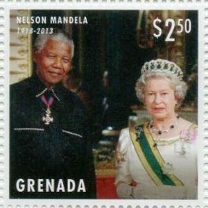 Colnect-6029-662-Nelson-Mandela.jpg