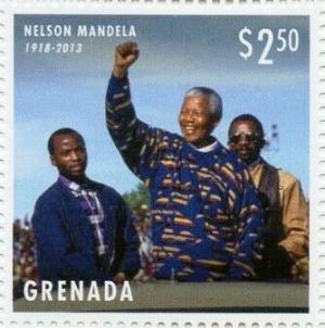 Colnect-6029-664-Nelson-Mandela.jpg