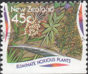 Colnect-6281-021-Noxious-Plants.jpg