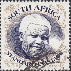 Colnect-6438-716-Nelson-Mandela.jpg