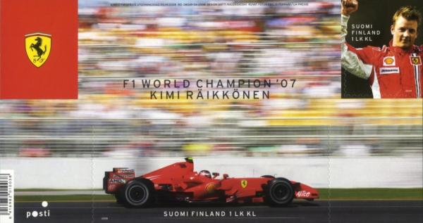 Colnect-1295-307-Kimi-R%C3%A4ikk%C3%B6nen-F1-World-Champion-2007.jpg