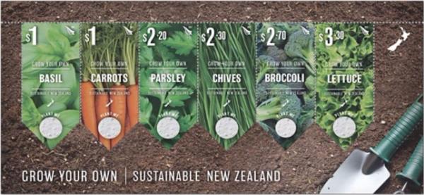 Colnect-4492-030-Sustainable-New-Zealand--Grow-Your-Own.jpg