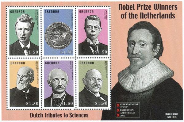 Colnect-4620-760-Dutch-Nobel-Prize-Winners.jpg