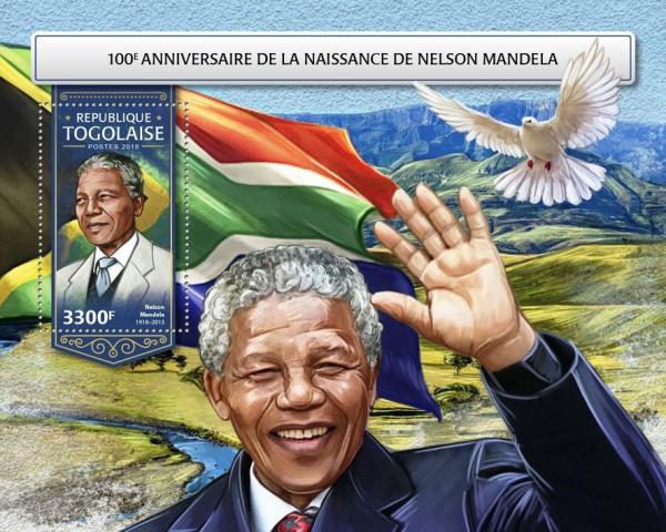 Colnect-4899-617-Nelson-Mandela.jpg