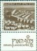 Colnect-2601-199-Nazerat-Illit.jpg