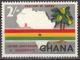 Colnect-1022-528-Map-of-Africa-national-flag-and-palm-trees.jpg