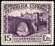 Colnect-1512-588-Alc%C3%A1ntara-Bridge-Toledo.jpg