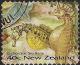 Colnect-1989-634-Cushion-Star-Culcita-novaeguineae-Sea-Horse-Hippocampus-.jpg