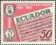 Colnect-2103-520-100-years-of-national-anthem-of-Ecuador.jpg