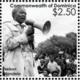 Colnect-3276-627-Nelson-Mandela.jpg