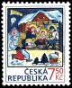 Colnect-3764-566-Christmas-2007-Nativity-Scene-by-Josef-Lada.jpg