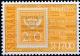 Colnect-3970-695-Details-of-Netherland-stamp-MiNr-404.jpg