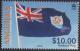 Colnect-4173-095-National-Flag.jpg