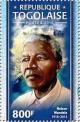 Colnect-4899-615-Nelson-Mandela.jpg