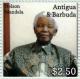 Colnect-5942-906-Nelson-Mandela.jpg