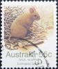 Colnect-1993-039-Greater-Stick-nest-Rat-Leporillus-conditor.jpg