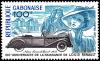 Colnect-1004-960-Centenary-of-the-birth-of-the-automaker-Louis-Renault-1877-.jpg