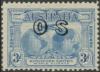 Colnect-1206-224-Overprinted-OS.jpg