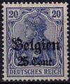 Colnect-1278-065-overprint-on--quot-Germania-quot-.jpg