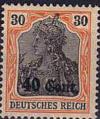 Colnect-1278-079-overprint-on--quot-Germania-quot-.jpg