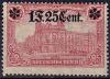 Colnect-1278-083-overprint-on--quot-Germania-quot-.jpg