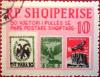 Colnect-1293-762-Stamps-of-1913-1937-and-1962.jpg