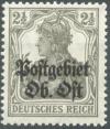 Colnect-1319-461-Overprint-on--quot-Germania-quot-.jpg