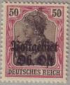 Colnect-1320-050-Overprint-on--quot-Germania-quot-.jpg