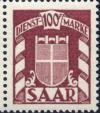 Colnect-1322-752-Coat-of-arms-of-the-Saar.jpg