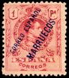 Colnect-1332-143-Stamps-of-spain-Overprinted.jpg