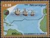 Colnect-1334-724-Map-of-Atlantic-Ocean.jpg