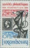 Colnect-134-566-Federation-of-Philatelic-societies.jpg