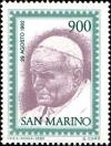 Colnect-1342-309-Visit-of-Pope-John-Paul-II.jpg