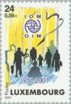 Colnect-135-153-International-Organization-for-Migration.jpg