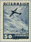 Colnect-135-927-Aircraft-over-Stuben-am-Arlberg.jpg