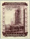 Colnect-136-221-Oil-refinery.jpg