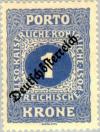 Colnect-137-946-Digit-in-octogon-with-overprint.jpg