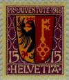 Colnect-139-431-Coat-of-arms-of-Geneva.jpg