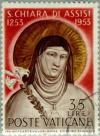 Colnect-150-525-Portrait-of-St-Clare-of-Assisi.jpg