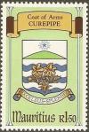 Colnect-1513-165-Coat-of-Arms-of-Curepipe.jpg