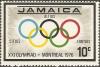 Colnect-1546-083-Olympic-rings.jpg