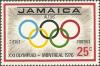 Colnect-1546-085-Olympic-rings.jpg