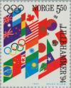 Colnect-162-460-Olympic-Games.jpg