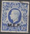 Colnect-1690-699-British-Stamp-Overprinted--quot-MEF-quot-.jpg