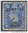 Colnect-1691-877-England-Stamps-Overprint--quot-Somalia-quot-.jpg