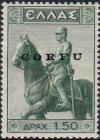 Colnect-1692-389-Italian-occupation-1941-issue.jpg